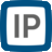 www.homematic-ip.com