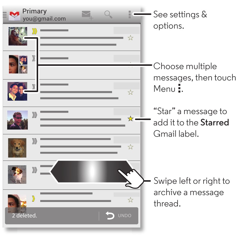 E-mail