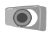 Menuknop