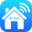 www.skylinkhome.com