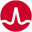 www.broadcom.com