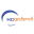 www.xcontest.org