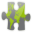 www.openandromaps.org