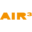 www.fly-air3.com