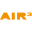www.fly-air3.com