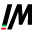 www.imetec.com