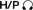 Ingangsaansluiting