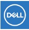 My Dell