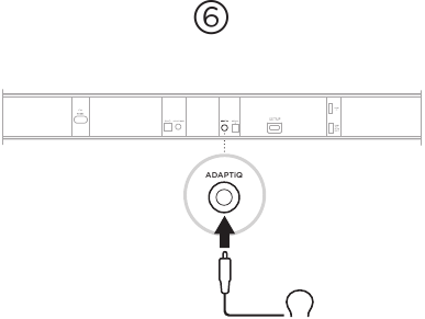 Installatiemethode 2 - Stap 3