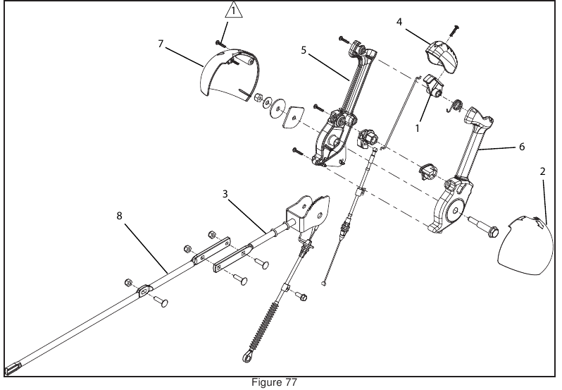 Quickstick