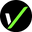 www.avantolifestyle.com