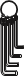 Zeskantsleutel