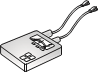 Amperemeter