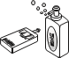 Gaslekdetector