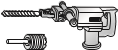 Gatboor