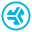 jlabaudio.com