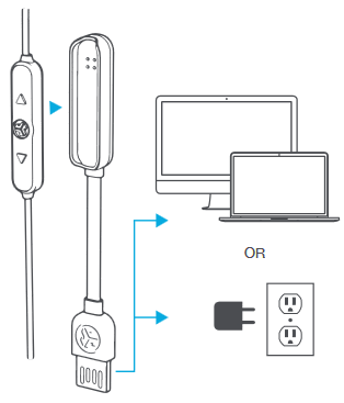 OPLADEN