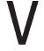 Volt