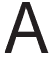 Amp&egrave;re