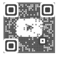 QR-code voor Blackstone Griddles