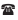 Telefoon