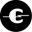 www.crosleyradio.eu