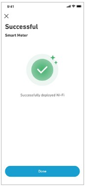 Controleer of de wifi-router normaal werkt, de router dichter bij het apparaat plaatsen en of het wifi-wachtwoord correct is.