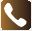 Spraakopdrachten telefoon