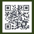 Lincoln Way-app