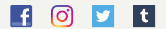 Sociale media