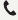 Telefoon