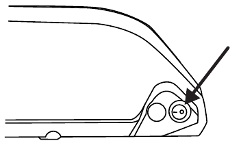 Montagehandleiding - Stap 9