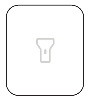 Zaklamp