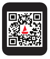 app downloaden