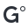 www.gozney.com