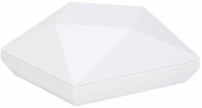 Uw product leren kennen
