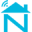 neosmartblinds.com