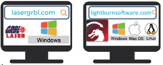 Hoe de driver op de computer te installeren