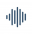 audienhearing.com