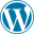 www.waynepumps.com