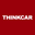 www.mythinkcar.com