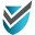 www.serviceforce.co.uk
