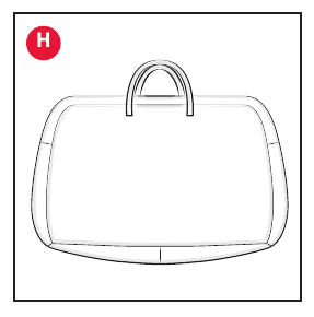 Tas