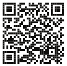 Instructievideo's en tips