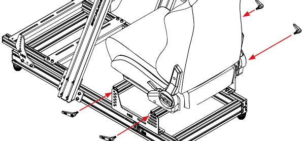 INSTRUCTIES - Stap 21