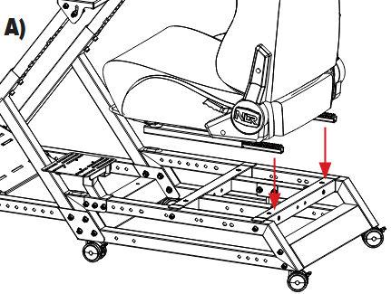 INSTRUCTIES - Stap 29