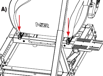 INSTRUCTIES - Stap 32