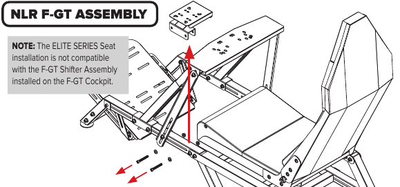 INSTRUCTIES - Stap 35
