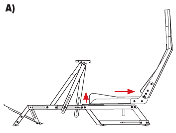 INSTRUCTIES - Stap 36