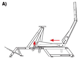 INSTRUCTIES - Stap 37